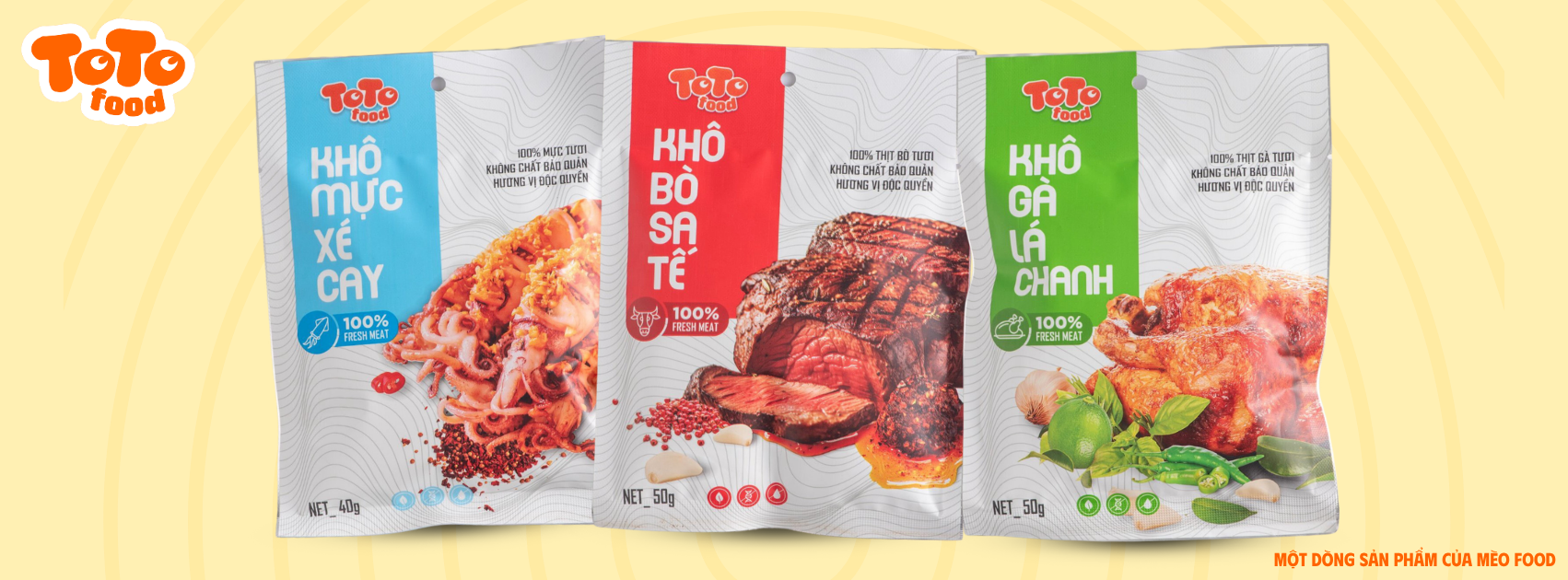 KHÔ LỚN