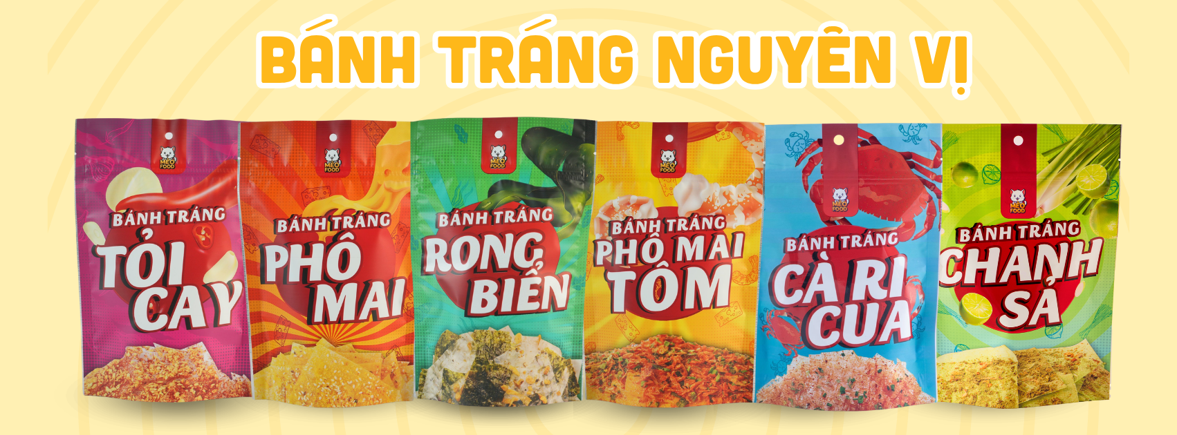 NG VỊ