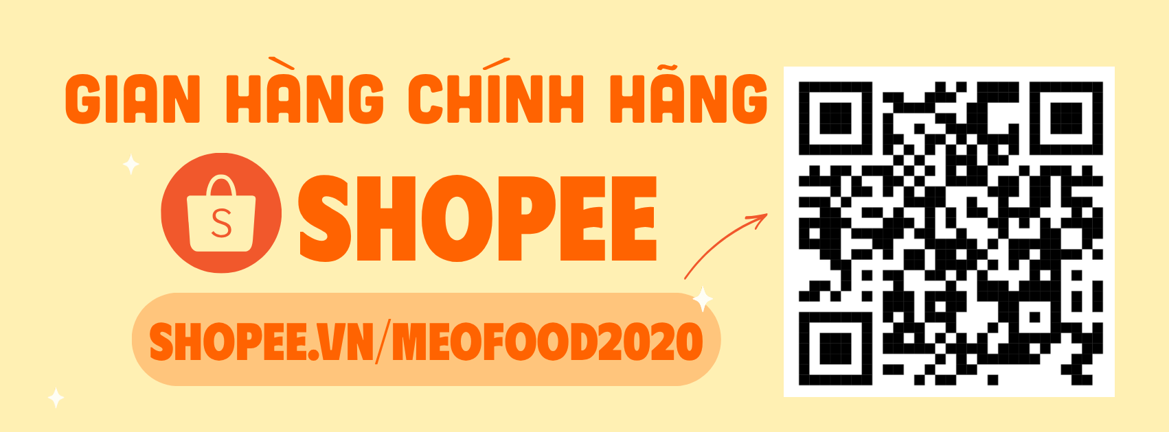 SHOPEE